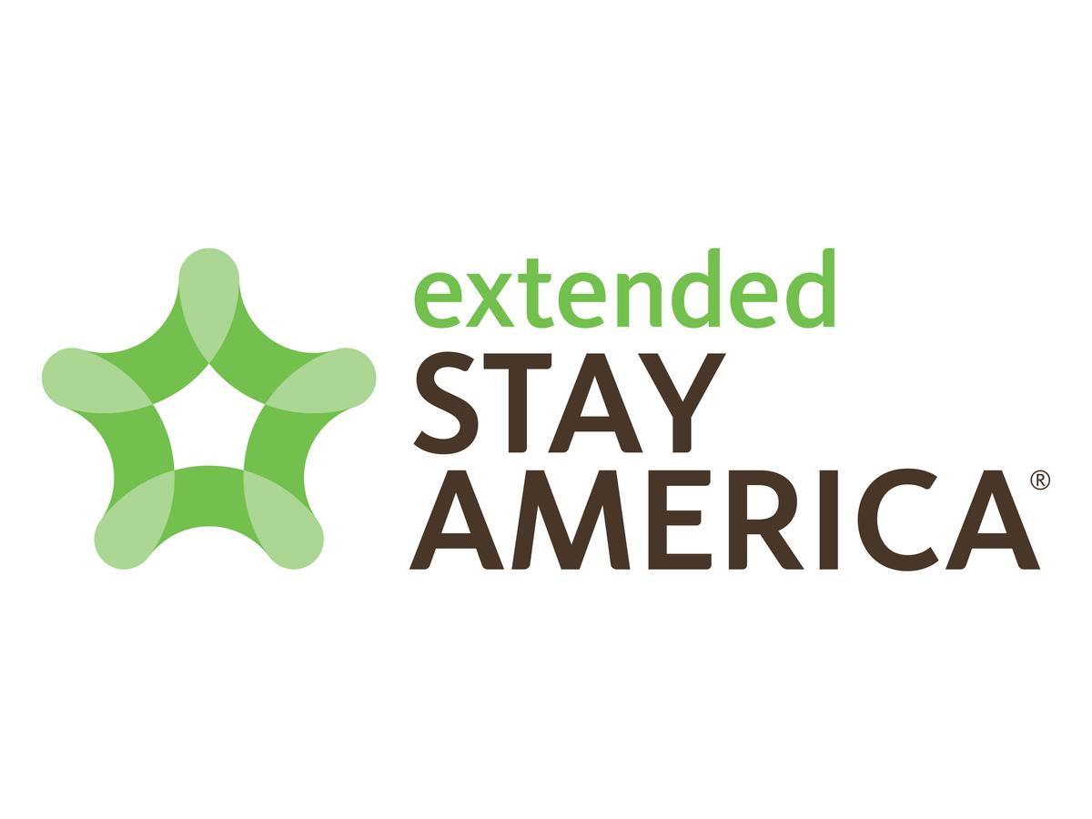 Extended Stay America Select Suites - Memphis - Cordova Exterior foto